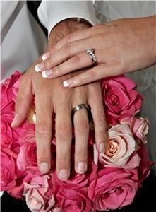 The Silk Veil Events by Ivy