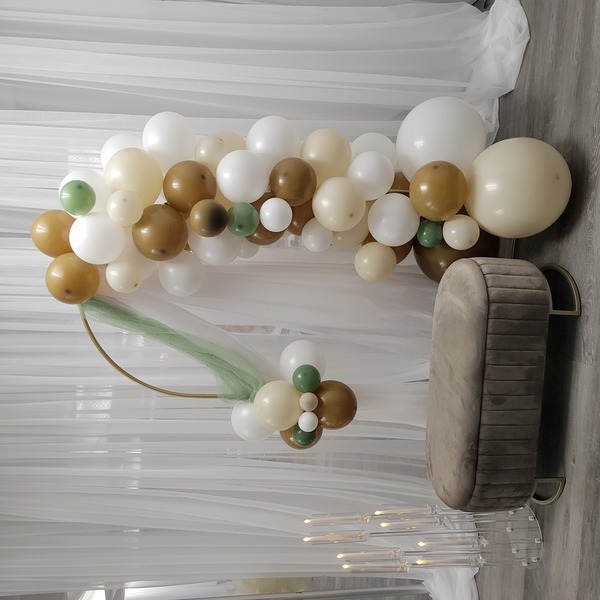 Luxxe Weddings and Events Port Richey