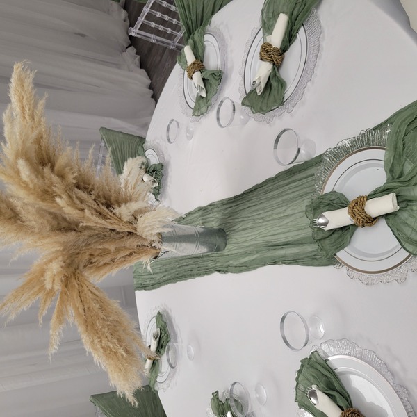 Luxxe Weddings and Events Port Richey