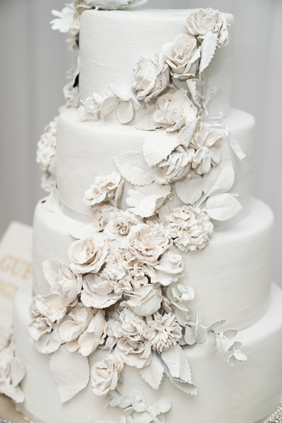 Luxxe Weddings and Events Port Richey