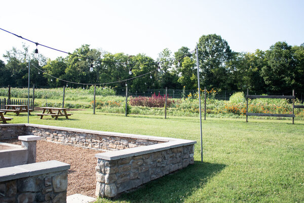 Old School Nashville