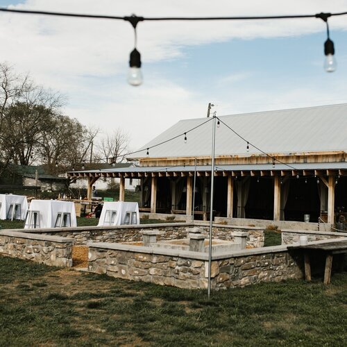 Old School Nashville