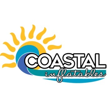 Coastal Inflatables
