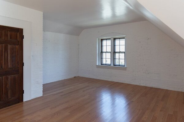 The Grand Chateau Owl