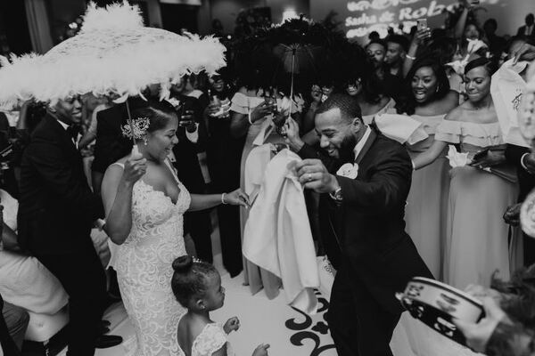 DoubleTree by Hilton New Orleans