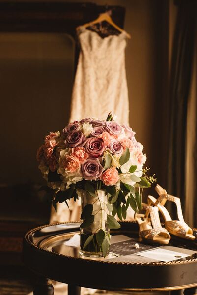 DoubleTree by Hilton New Orleans