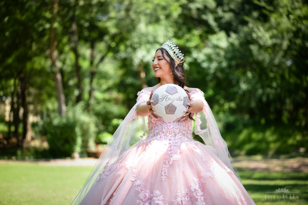 fotolilly photography