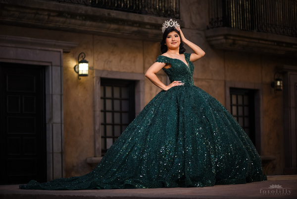 fotolilly photography