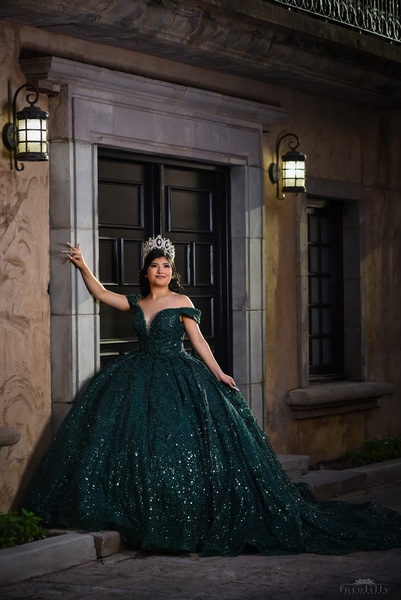 fotolilly photography