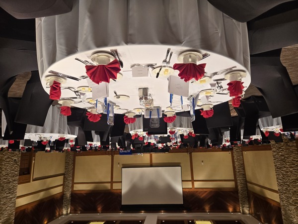 Ameristar Black Hawk Casino Resort Spa