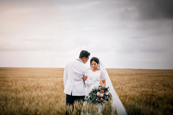 Pulse Productions Inc.