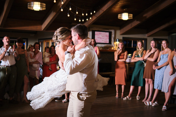 Pulse Productions Inc.