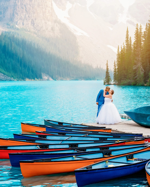 Pulse Productions Inc.