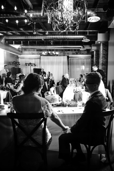 Pulse Productions Inc.