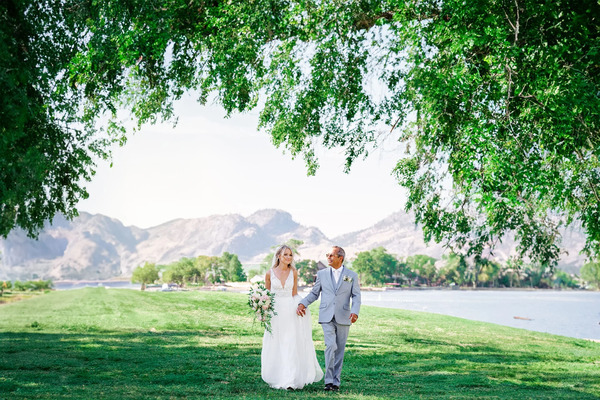 Pulse Productions Inc.