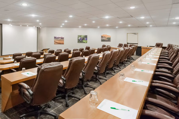 Wyndham Garden Austin