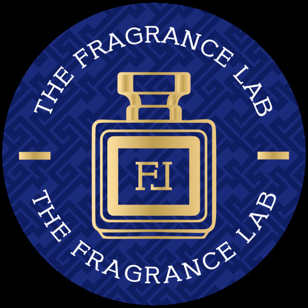 The Fragrance Lab Nashville