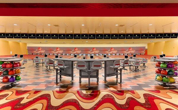 Diamond Jo Casino - Dubuque