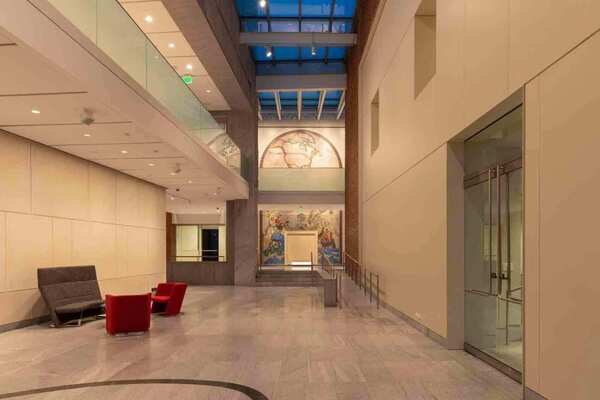 Peabody Essex Museum