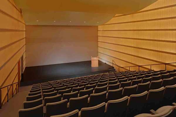 Peabody Essex Museum