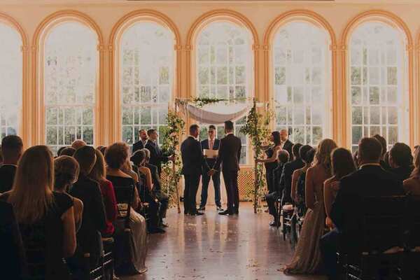 Peabody Essex Museum