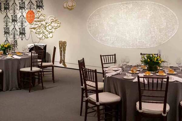 Peabody Essex Museum