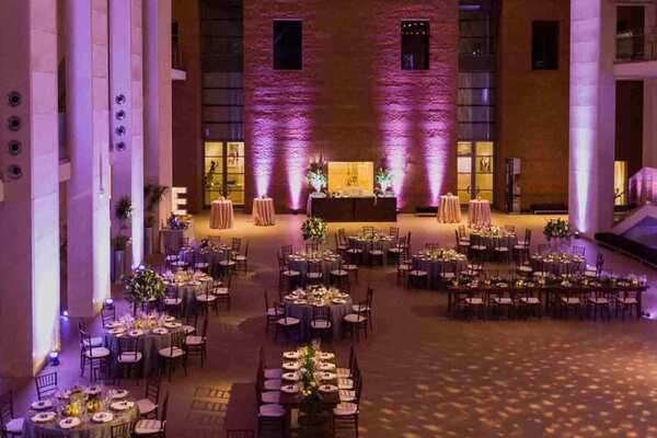 Peabody Essex Museum