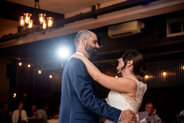 Historic Calvary Church