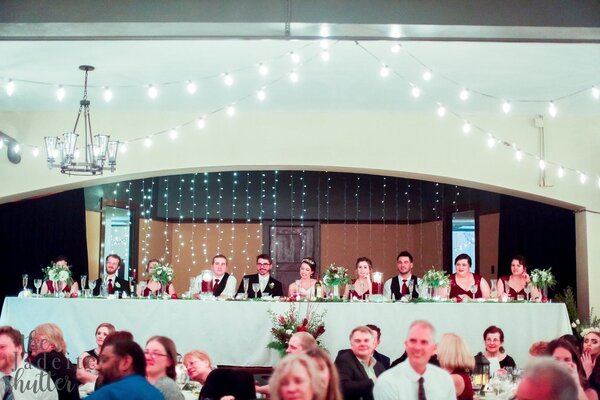 Historic Calvary Church