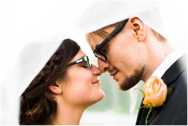 The Hall At Huntingtown