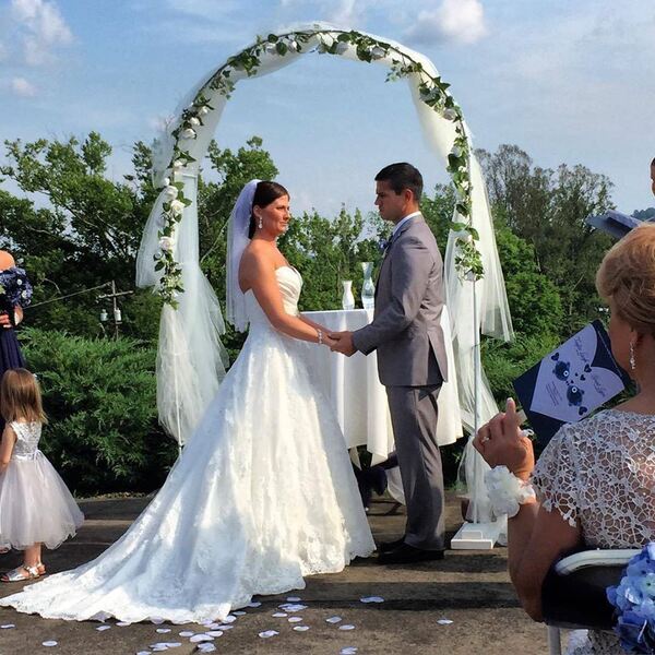 The Fairmont Field Club