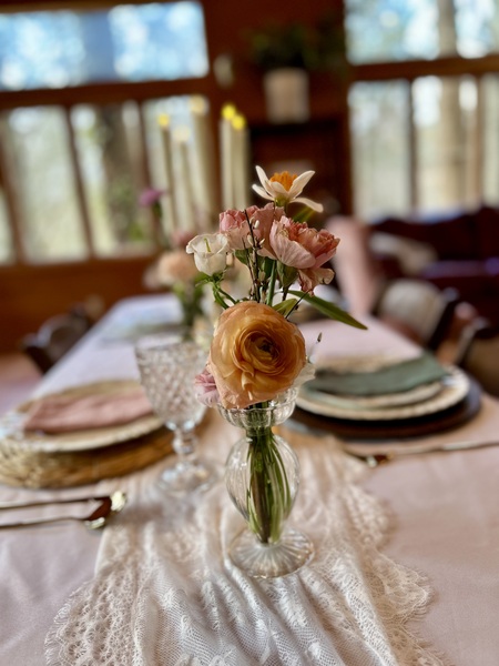 1826 at Stowers Farm