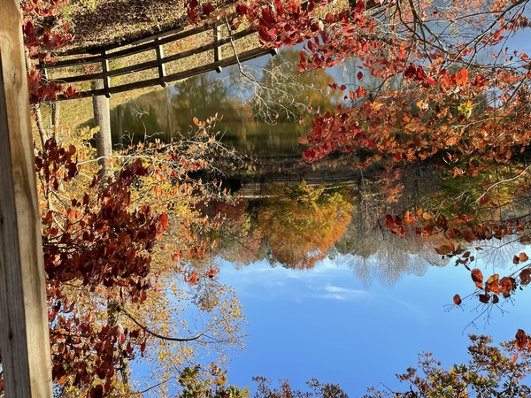 1826 at Stowers Farm