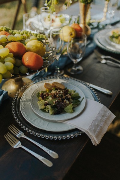 1826 at Stowers Farm