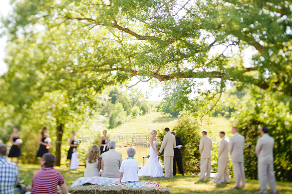 1826 at Stowers Farm