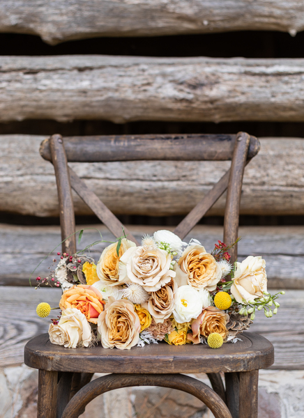 1826 at Stowers Farm