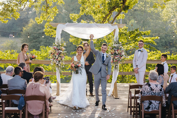 1826 at Stowers Farm