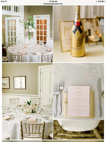 Plum Brook Country Club