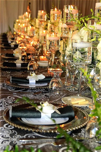 Plum Brook Country Club