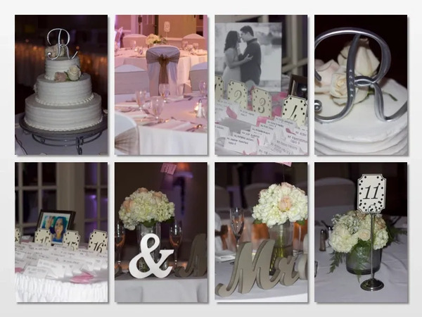 Plum Brook Country Club