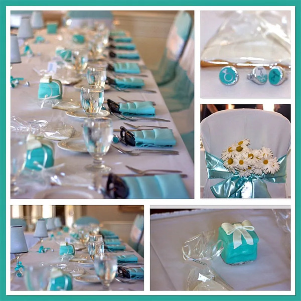 Plum Brook Country Club