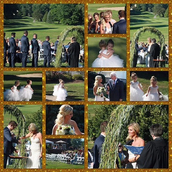 Plum Brook Country Club