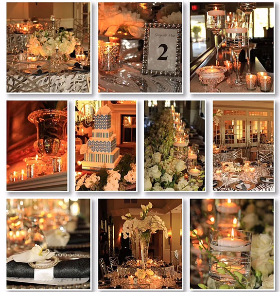 Plum Brook Country Club