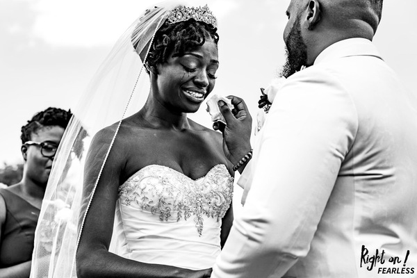 Orlando Shot - Visual Director & Strategist