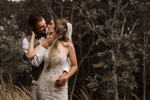 Orlando Shot - Visual Director & Strategist