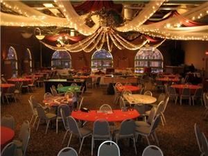 Beach Boyz Entertainment