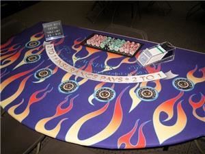 Beach Boyz Entertainment