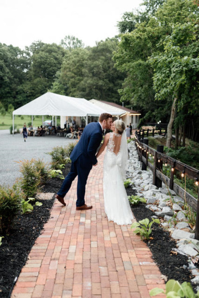 Riverhouse at Southern Light