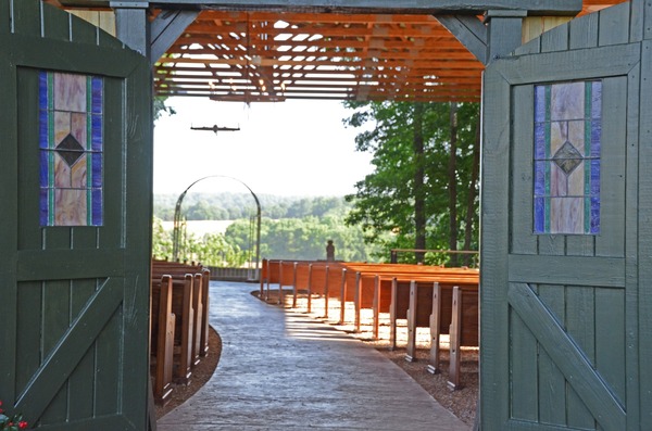 Riverhouse at Southern Light