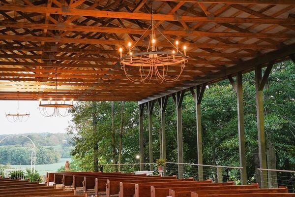 Riverhouse at Southern Light